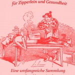 Alte Hausmittel - ca.2.000 Hausmittel